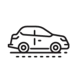 Car Insurance