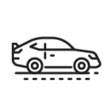 Imported Car Insurance