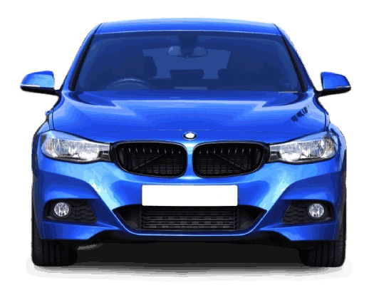 Black Box Telematics Car Insurance Hero