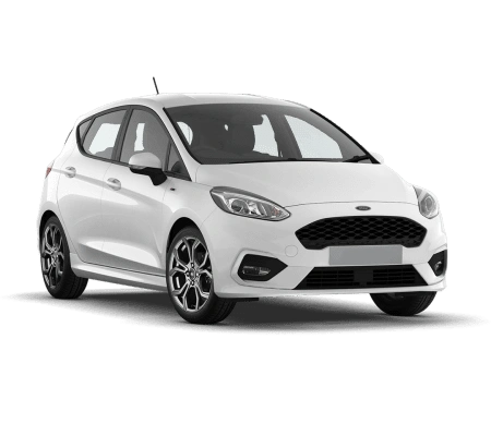 Learner Driver Insurance Hero Vehicle