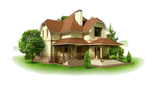 Comprehensive Home & Contents Insurance Quotes - Buildings & Contents Quotes UK