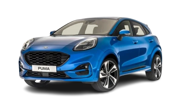 Clear, Hassle-Free Car Insurance Comparison - Compare UK Car Insurance Quotes Online