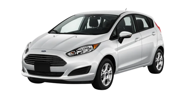 New to the UK Car Insurance - Compare Expat & International Driver Quotes UK