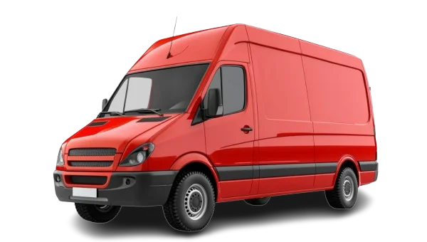 Commercial & Private Van Insurance Quotes - Commercial & Private Van Quotes UK