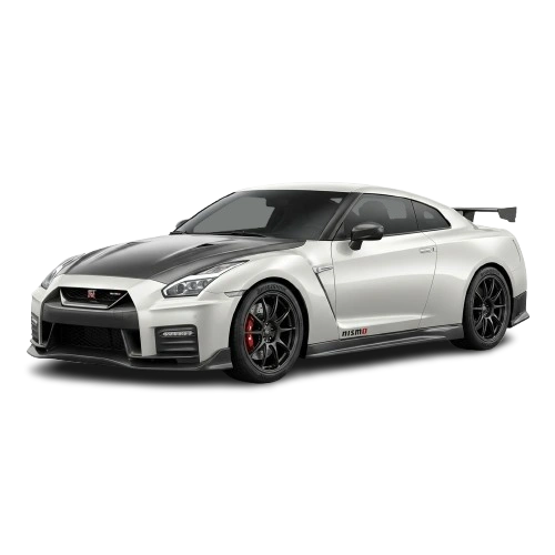 Imported Cars Insurance Hero