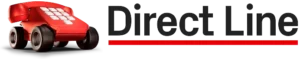 Direct Line
