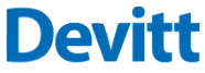 Devitt Insurance