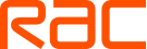 RAC Insurance