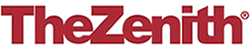 Zenith Insurance