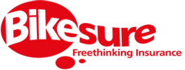 Bikesure Insurance
