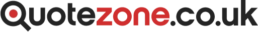 Quotezone.co.uk Logo