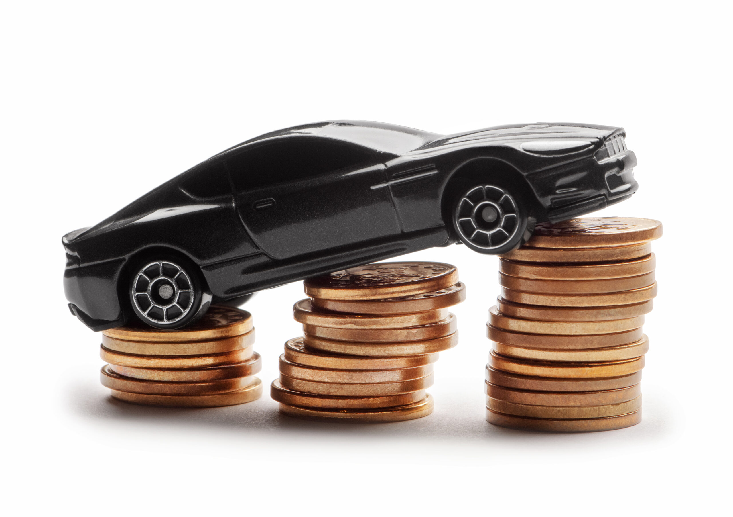 Car Insurance