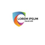 lorem-ipsum-logo-design-template-af79801c9cfcb466763760fc1a03ed44_screen