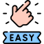 Car Icon