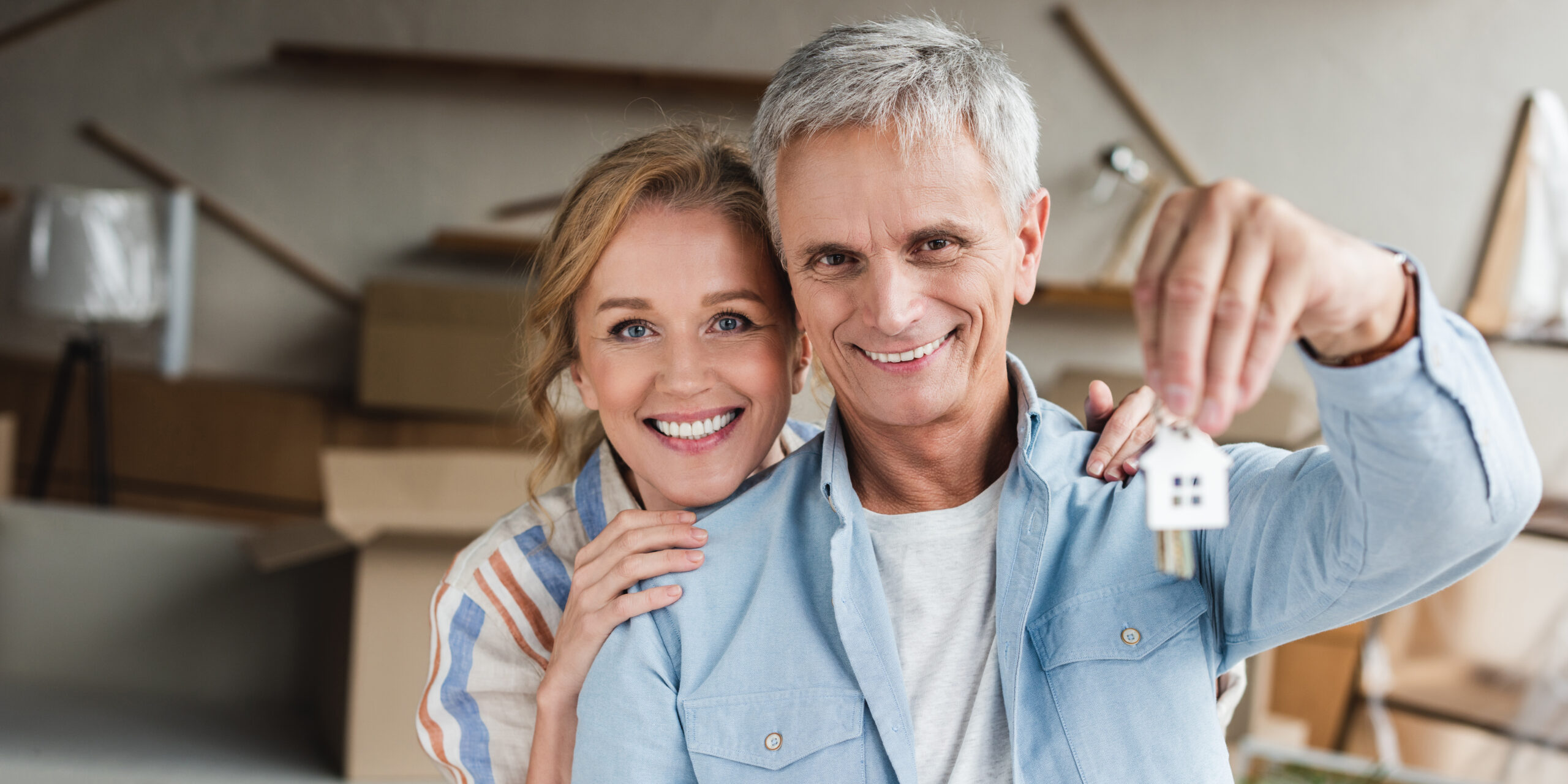 Life Insurance
