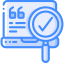 Car Icon