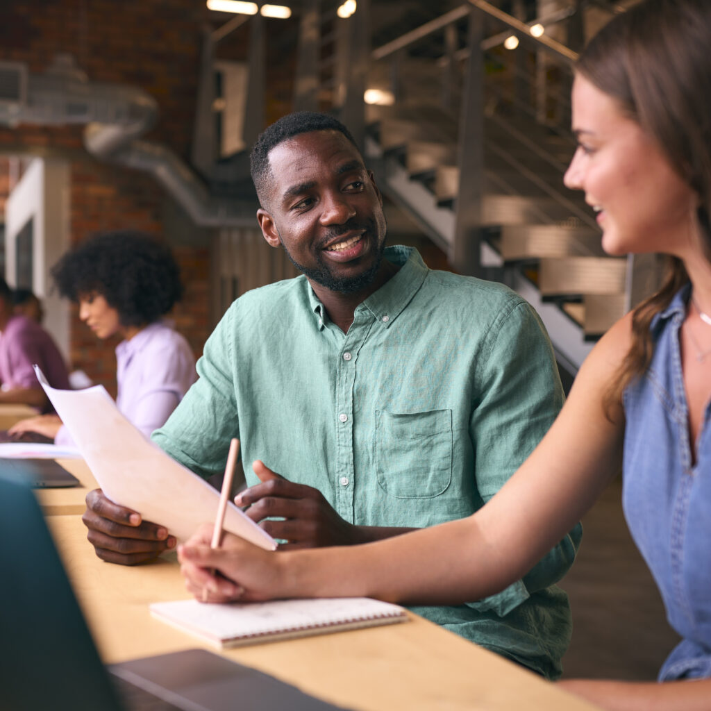 home appliance insurance in the UK