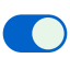 Car Icon