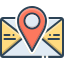 Car Icon