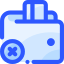 Icon 4