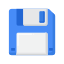 Car Icon