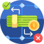 Icon 2